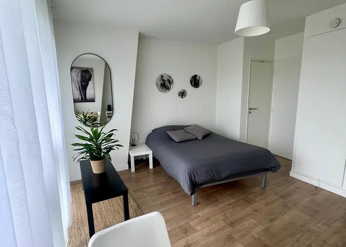 Emma Studio